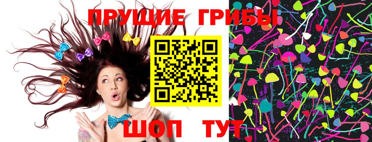 Псилоцибиновые грибы Psilocybine cubensis  Вход с VPN  Апатиты  Псилоцибиновые грибы ЛСД 